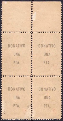 reverso de b4.jpg