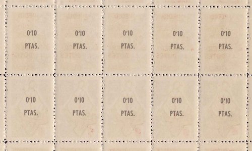 reverso de pliego.jpg
