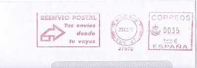 IMGfranqueomecanico.jpg