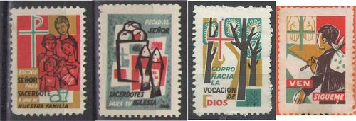 002 -  Sacerdotes.jpg