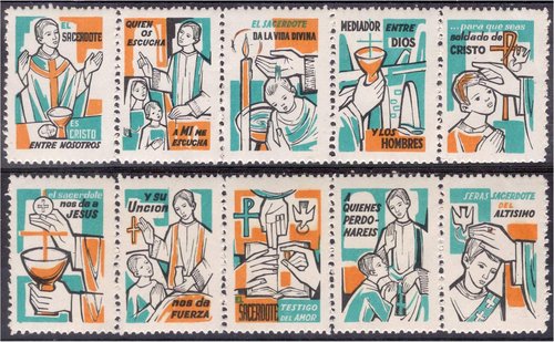001 -  Sacerdotes.jpg