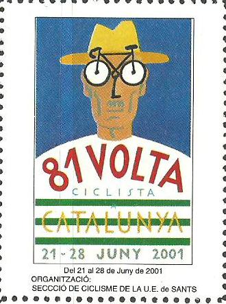 VinyVolta81D.jpg