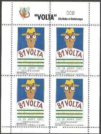 BlocVolta81D.jpg