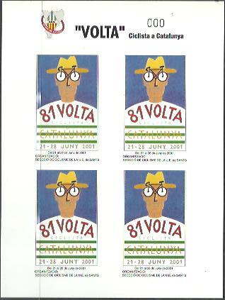 BlocVolta81SD.jpg