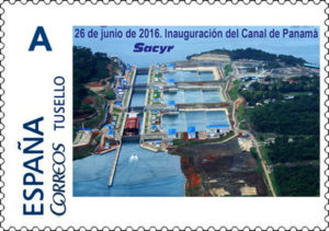 CANAL-DE-PANAMÁ-tarifa-A.jpg