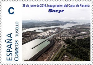 CANAL-DE-PANAMÁ tC.jpg