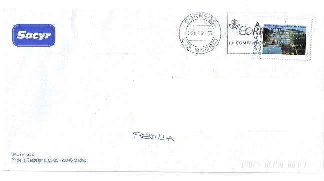 carta Sacyr tarifa A.jpg
