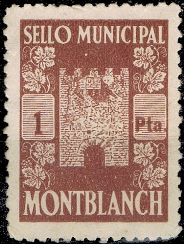 Montblanch.- 2 (Renumerar).jpg