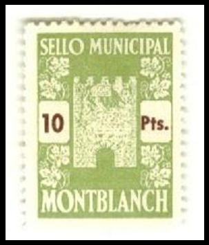 Montblanch.- 2 (Fragmento).jpg