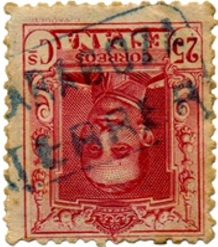 Z TERRER 2-4.jpg