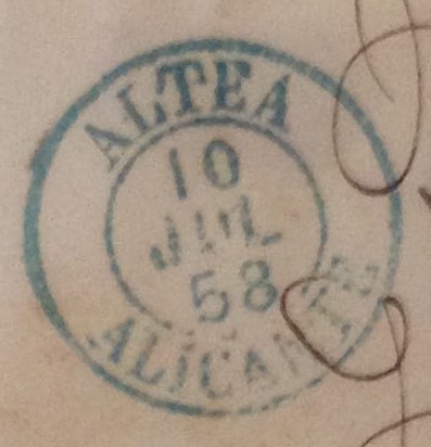 ALTEA.jpg