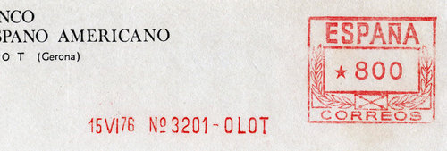 FM3201BHAOlot76Agora.jpg