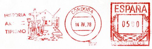 FM3210AytoCordoba78Agora.jpg