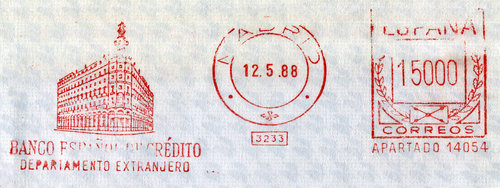 FM3233BanestoMadrid88Agora.jpg