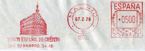 FM3234BanestoMadrid79Agora.jpg