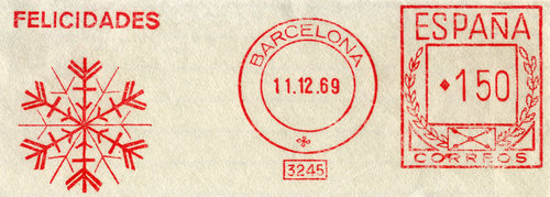 FM3245AutomaticFF69Agora.jpg