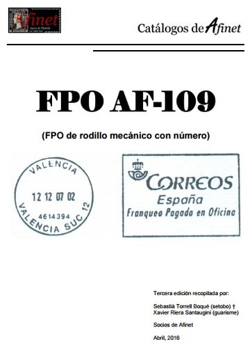 Portada FPO AF-109.jpg