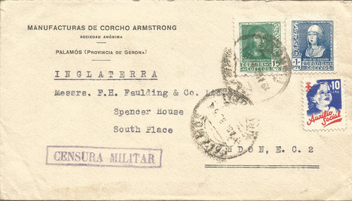 Palamós