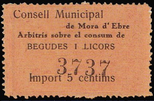Mora d´Ebre.- 1 NC.jpg