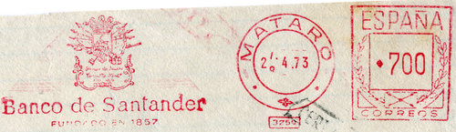 FM3259BancoSantanderMataro73Agora.jpg