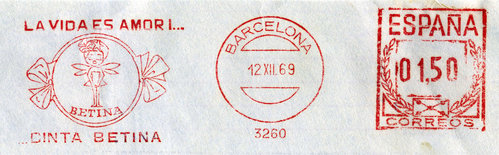 FM3260Benet69Agora.jpg