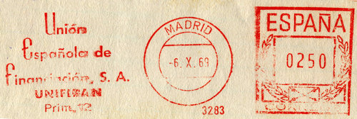 FM3283Unifiban69Agora.jpg