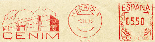 FM3295CENIM76Agora.jpg