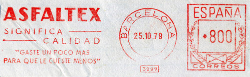 FM3299Asfaltex79Agora.jpg