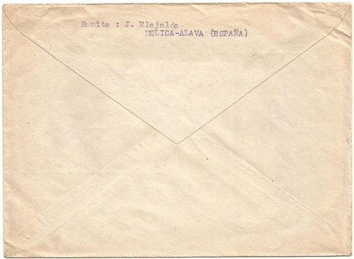 orduña_2.jpg