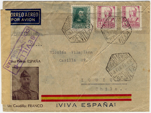 vilaplana_1.jpg