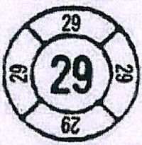 29-1.jpg