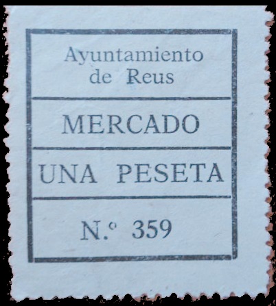 Reus.- 4.jpg