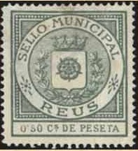 REUS 5