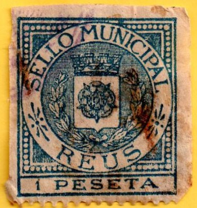 REUS 1