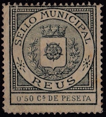 REUS 50