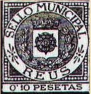 REUS 10