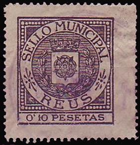 Reus.- 10.jpg