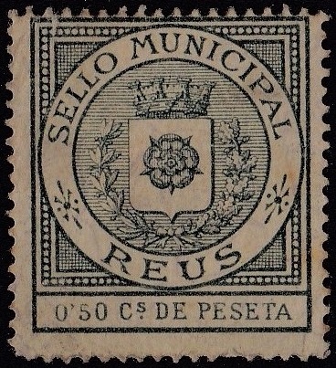 Reus.- 10e NC.jpg