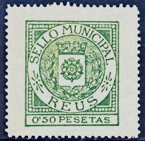 Reus.- 10c NC.jpg