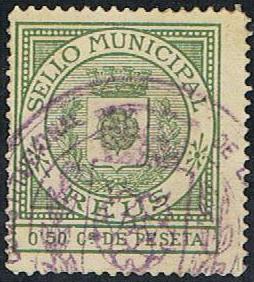 Reus.- 10d NC.jpg