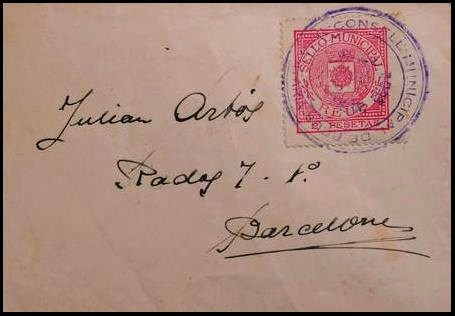 Reus.- 10h NC (Carta).JPG
