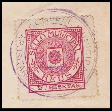 Reus.- 10h NC (Fragmento).jpg