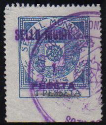 Reus.- 10j NC.jpg
