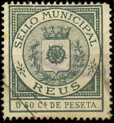 Reus.- 10ea (Verde).jpg
