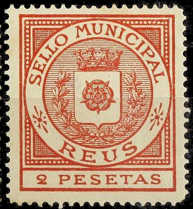 Reus.- 10ha (2 diferente).jpg