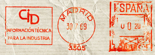 FM3305CIDJuandelaCierva69Agora.jpg