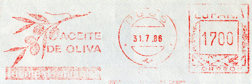 FM3311CooperativasReus86Agora.jpg