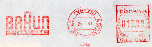 FM3312BraunError81Agora.jpg