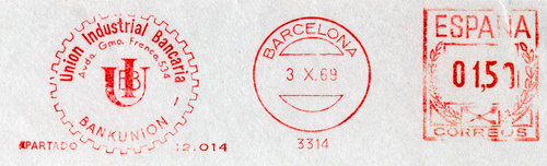 FM3314UnionIndBancaria69Agora.jpg