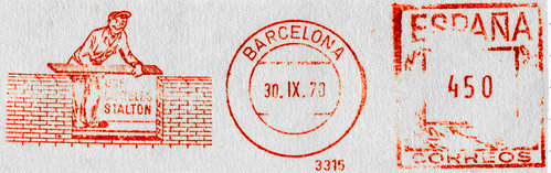FM3315Horsa70Agora.jpg